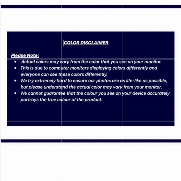 Wax Melt Burner Gift Set Ceramic Burner melts Sachets Tealight 4 PC Boxed Set - Picture 7 of 8